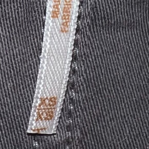 FREE PEOPLE Weekend Wanderer Jacket - Picture 9 of 9